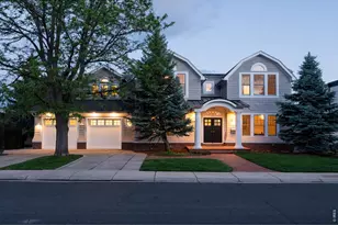 1710 Sunset Blvd, Boulder, CO 80304 - Photo 2