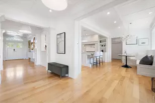 1710 Sunset Blvd, Boulder, CO 80304 - Photo 14