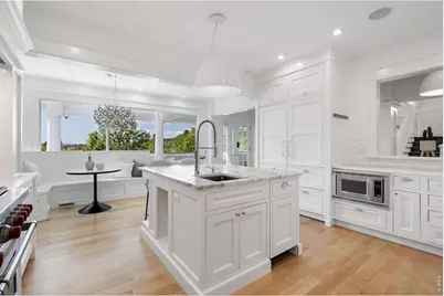 1710 Sunset Blvd, Boulder, CO 80304 - Photo 18