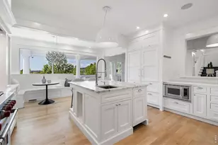 1710 Sunset Blvd, Boulder, CO 80304 - Photo 18
