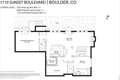 1710 Sunset Blvd, Boulder, CO 80304 - Photo 50