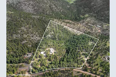 729 Sawmill Rd, Loveland, CO 80537 - Photo 36