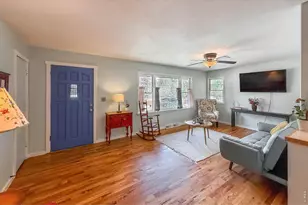 760 Francis St, Longmont, CO 80501 - Photo 1