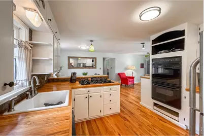 760 Francis St, Longmont, CO 80501 - Photo 12
