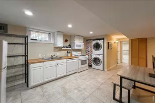 760 Francis St, Longmont, CO 80501 - Photo 24