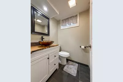 760 Francis St, Longmont, CO 80501 - Photo 36