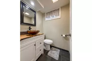 760 Francis St, Longmont, CO 80501 - Photo 36