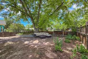 760 Francis St, Longmont, CO 80501 - Photo 40