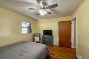 760 Francis St, Longmont, CO 80501 - Photo 20
