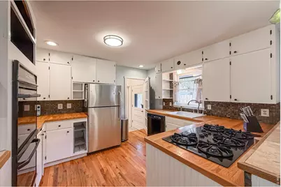 760 Francis St, Longmont, CO 80501 - Photo 10
