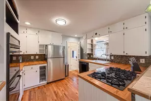 760 Francis St, Longmont, CO 80501 - Photo 10