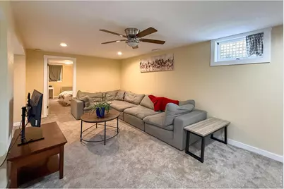 760 Francis St, Longmont, CO 80501 - Photo 22