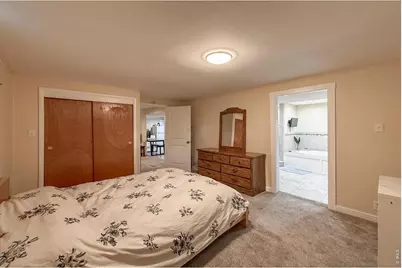 760 Francis St, Longmont, CO 80501 - Photo 32