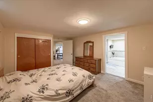 760 Francis St, Longmont, CO 80501 - Photo 32