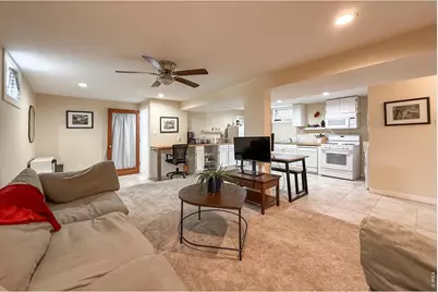 760 Francis St, Longmont, CO 80501 - Photo 30