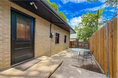 760 Francis St, Longmont, CO 80501 - Photo 38