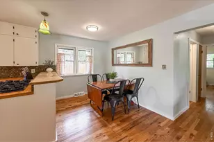 760 Francis St, Longmont, CO 80501 - Photo 14