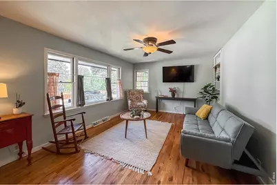 760 Francis St, Longmont, CO 80501 - Photo 6