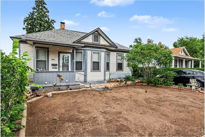 1461 10th St, Greeley, CO 80631 - Photo 2