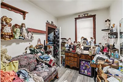 1461 10th St, Greeley, CO 80631 - Photo 14