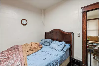1461 10th St, Greeley, CO 80631 - Photo 12