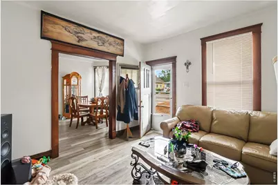 1461 10th St, Greeley, CO 80631 - Photo 6