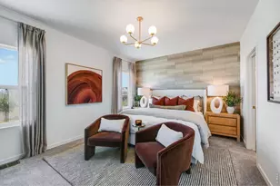6167 Drum Pl, Loveland, CO 80538 - Photo 8