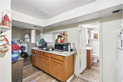 400 22nd Ave, Greeley, CO 80631 - Photo 10