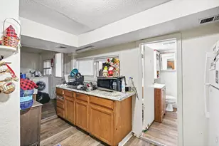 400 22nd Ave, Greeley, CO 80631 - Photo 10