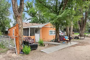 400 22nd Ave, Greeley, CO 80631 - Photo 2