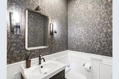 202 Sunbeam Ct, Erie, CO 80516 - Photo 8