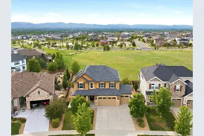202 Sunbeam Ct, Erie, CO 80516 - Photo 2