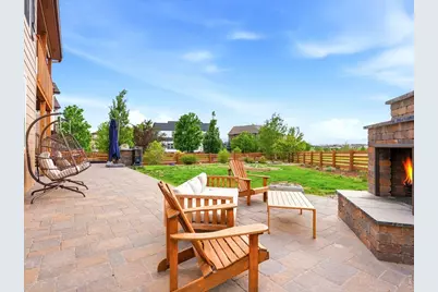 202 Sunbeam Ct, Erie, CO 80516 - Photo 42