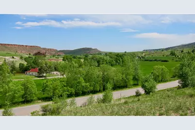 13240 Mountain Ranch Dr, Loveland, CO 80538 - Photo 6