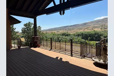 13240 Mountain Ranch Dr, Loveland, CO 80538 - Photo 14