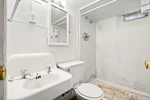 1825 12th Ave, Greeley, CO 80631 - Photo 14