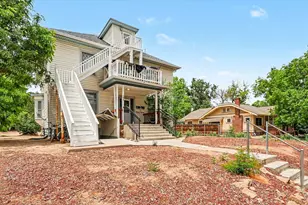 1825 12th Ave, Greeley, CO 80631 - Photo 2