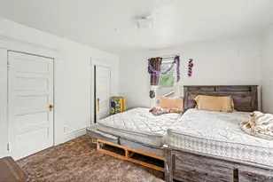 1825 12th Ave, Greeley, CO 80631 - Photo 12