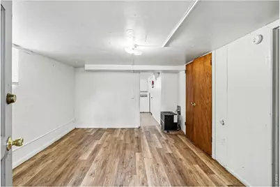 1825 12th Ave, Greeley, CO 80631 - Photo 4