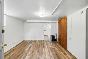 1825 12th Ave, Greeley, CO 80631 - Photo 4
