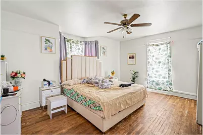 1825 12th Ave, Greeley, CO 80631 - Photo 10