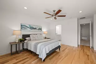 747 Robert St, Longmont, CO 80503 - Photo 22