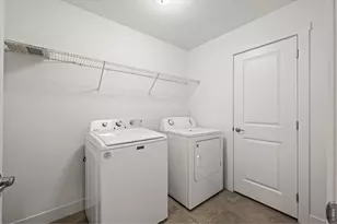 747 Robert St, Longmont, CO 80503 - Photo 26