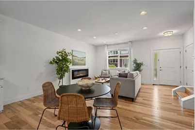 747 Robert St, Longmont, CO 80503 - Photo 12