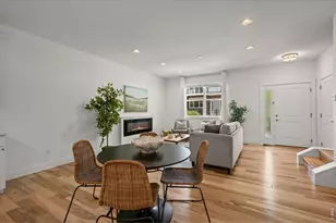 747 Robert St, Longmont, CO 80503 - Photo 12