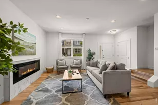 747 Robert St, Longmont, CO 80503 - Photo 6