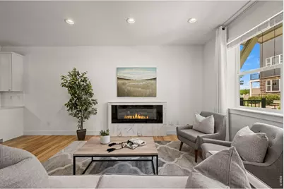 747 Robert St, Longmont, CO 80503 - Photo 10