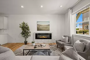 747 Robert St, Longmont, CO 80503 - Photo 10