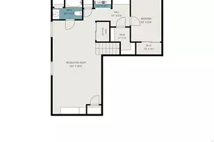 1358 Marigold Ct, Lafayette, CO 80026 - Photo 36