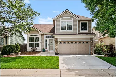 1358 Marigold Ct, Lafayette, CO 80026 - Photo 2